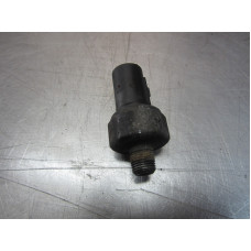 29B034 Engine Oil Pressure Sensor For 06-08 Kia Optima  2.4